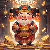 优游娱乐平台旧版
